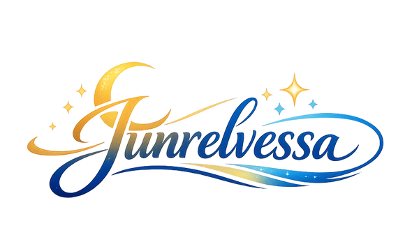 Junrelvessa